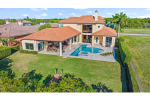 201 SE Fiore Bello, Port St. Lucie, FL 34952, Sold 04/12/22