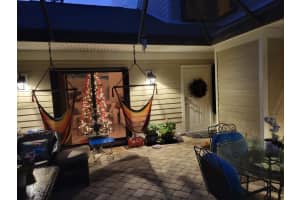 601 Summerwinds Ln, Jupiter, FL 33458, Sold 01/28/22