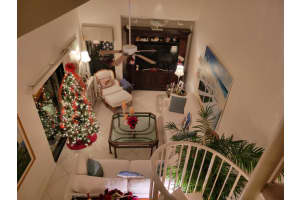 601 Summerwinds Ln, Jupiter, FL 33458, Sold 01/28/22