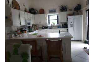 601 Summerwinds Ln, Jupiter, FL 33458, Sold 01/28/22