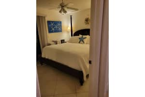 601 Summerwinds Ln, Jupiter, FL 33458, Sold 01/28/22