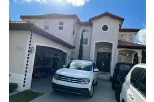 16626 SW 61st Ln, Miami, FL 33193, Sold 02/04/22
