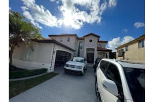 16626 SW 61st Ln, Miami, FL 33193, Sold 02/04/22