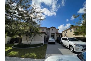 16626 SW 61st Ln, Miami, FL 33193, Sold 02/04/22