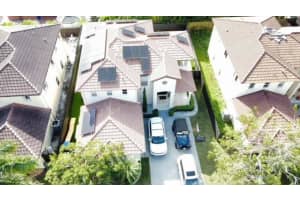 16626 SW 61st Ln, Miami, FL 33193, Sold 02/04/22
