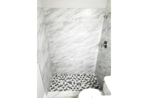 537 SW Bridgeport Dr, Port St. Lucie, FL 34953, Sold 01/12/22