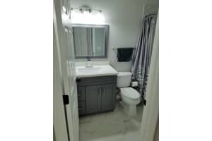 537 SW Bridgeport Dr, Port St. Lucie, FL 34953, Sold 01/12/22