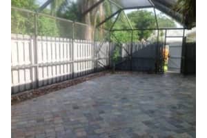 8872 Thumbwood Cir, Boynton Beach, FL 33436, Sold 02/01/22