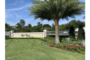 417 High Point Blvd, Delray Beach, FL 33445, Sold 01/18/22