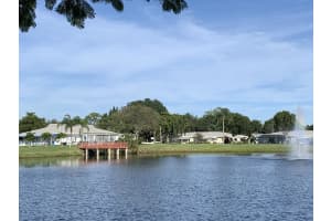 417 High Point Blvd, Delray Beach, FL 33445, Sold 01/18/22