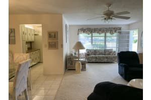 417 High Point Blvd, Delray Beach, FL 33445, Sold 01/18/22