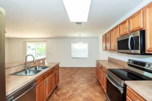 6627 Rainwood Cove Ln, Lake Worth, FL 33463, Sold 03/04/22