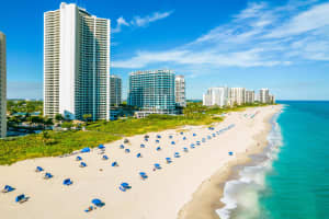 3000 N Ocean Dr #6a, West Palm Beach, FL 33404, Sold 01/21/22