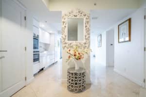 3000 N Ocean Dr #6a, West Palm Beach, FL 33404, Sold 01/21/22