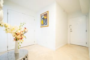 3000 N Ocean Dr #6a, West Palm Beach, FL 33404, Sold 01/21/22