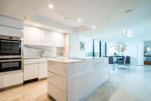 3000 N Ocean Dr #6a, West Palm Beach, FL 33404, Sold 01/21/22