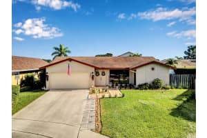 21584 Plum Rd, Boca Raton, FL 33433, Sold 02/24/22