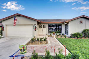 21584 Plum Rd, Boca Raton, FL 33433, Sold 02/24/22