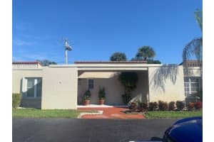 2538 Boundbrook Dr S, West Palm Beach, FL 33406, Sold 03/30/22