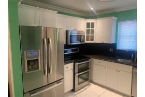 2538 Boundbrook Dr S, West Palm Beach, FL 33406, Sold 03/30/22