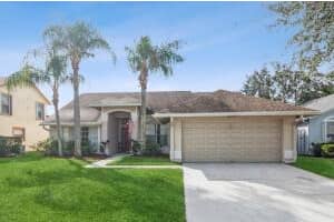 12761 Meadowbreeze Dr, Wellington, FL 33414, Sold 02/01/22