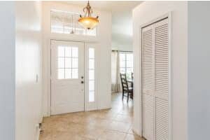 12761 Meadowbreeze Dr, Wellington, FL 33414, Sold 02/01/22