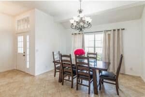 12761 Meadowbreeze Dr, Wellington, FL 33414, Sold 02/01/22