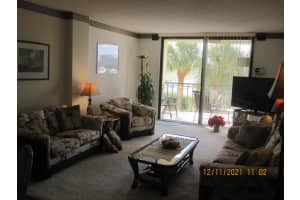 890 N Federal Hwy, Lantana, FL 33462, Sold 01/13/22