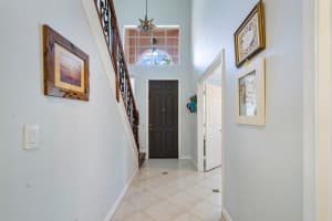 1633 W Classical Blvd, Delray Beach, FL 33445, Sold 01/28/22