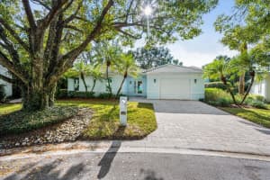 104 Micco Cir, Jupiter, FL 33458, Sold 03/22/22