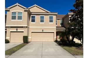 9253 Shepton St, Orlando, FL 32825, Sold 01/14/22