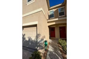9253 Shepton St, Orlando, FL 32825, Sold 01/14/22