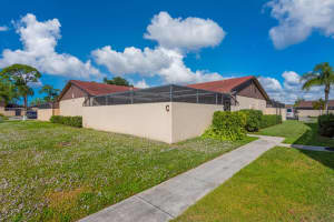 4766 Sunny Palm Cir, West Palm Beach, FL 33415, Sold 02/07/22