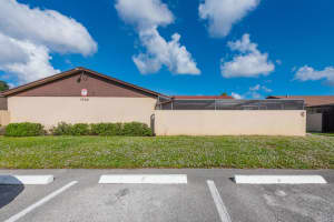 4766 Sunny Palm Cir, West Palm Beach, FL 33415, Sold 02/07/22
