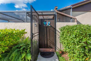 4766 Sunny Palm Cir, West Palm Beach, FL 33415, Sold 02/07/22