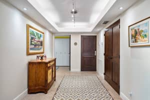 2580 S Ocean Blvd #2, Palm Beach, FL 33480, Sold 12/30/21