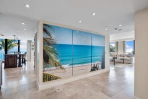 2580 S Ocean Blvd #2, Palm Beach, FL 33480, Sold 12/30/21