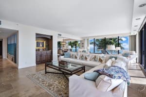 2580 S Ocean Blvd #2, Palm Beach, FL 33480, Sold 12/30/21