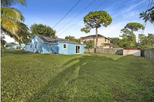 5318 Sunrise Blvd, Delray Beach, FL 33484, Sold 06/03/22