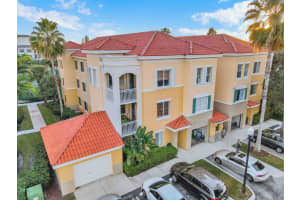 11024 Legacy Dr, Palm Beach Gardens, FL 33410, Sold 01/18/22