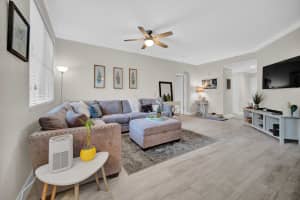 11024 Legacy Dr, Palm Beach Gardens, FL 33410, Sold 01/18/22