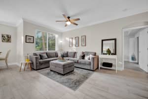 11024 Legacy Dr, Palm Beach Gardens, FL 33410, Sold 01/18/22