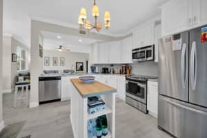 11024 Legacy Dr, Palm Beach Gardens, FL 33410, Sold 01/18/22