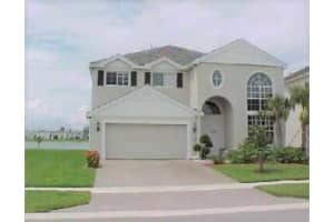 262 Berenger Walk, Royal Palm Beach, FL 33414, Sold 02/01/22