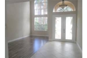 262 Berenger Walk, Royal Palm Beach, FL 33414, Sold 02/01/22