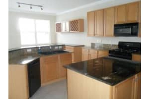 262 Berenger Walk, Royal Palm Beach, FL 33414, Sold 02/01/22