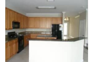 262 Berenger Walk, Royal Palm Beach, FL 33414, Sold 02/01/22