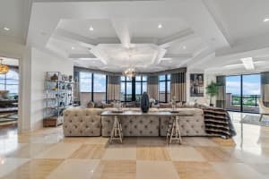 200 E Palmetto Park Rd APT 11, Boca Raton, FL 33432, Sold 07/21/22