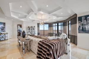 200 E Palmetto Park Rd APT 11, Boca Raton, FL 33432, Sold 07/21/22