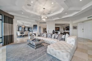 200 E Palmetto Park Rd APT 11, Boca Raton, FL 33432, Sold 07/21/22